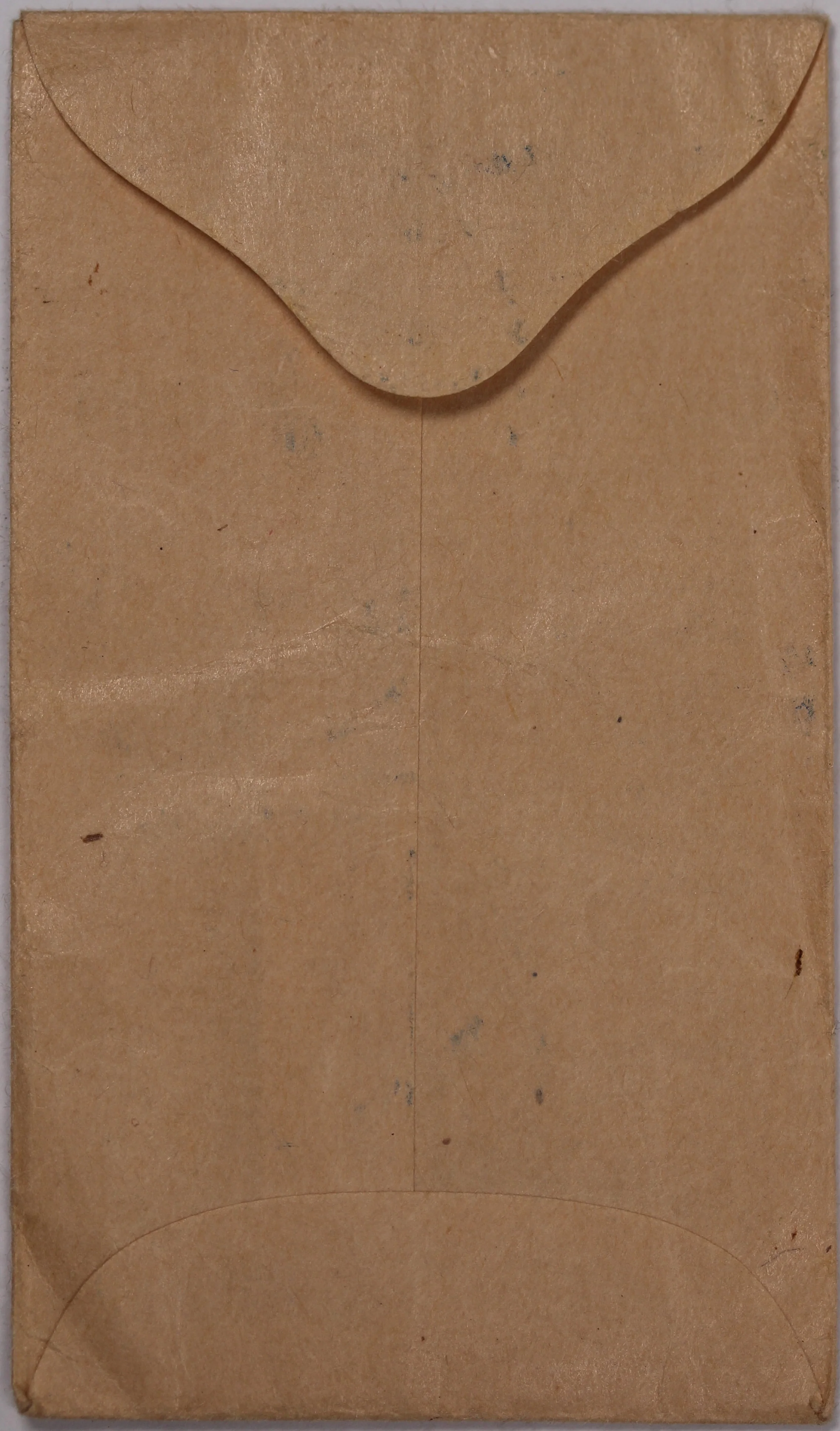 1934/35 Melbourne Centenary Florin Foys Bag gEF (one of the finest known) - Image 2