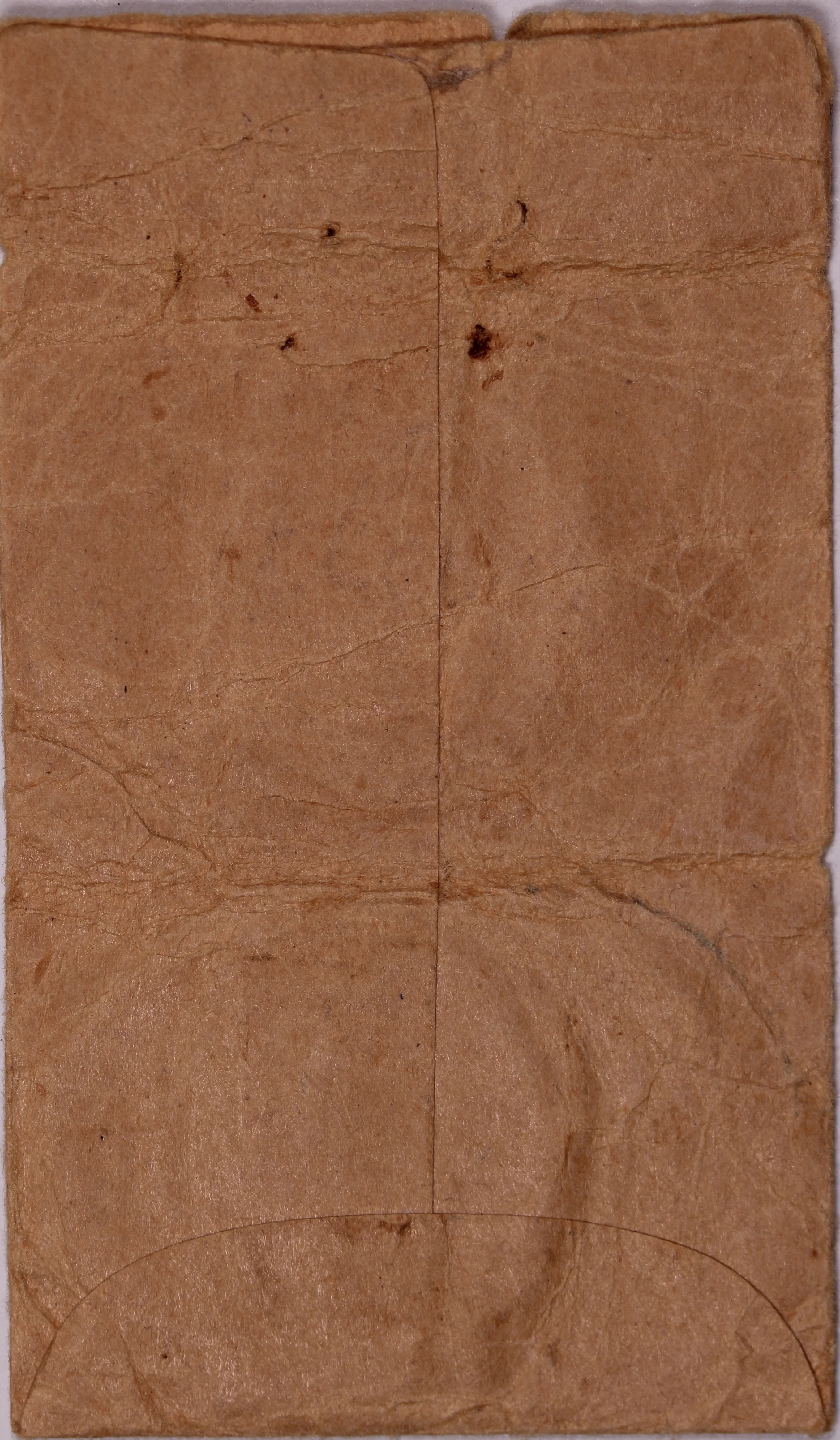 1934/35 Perth Centenary Florin Foys Bag aVG - Image 2