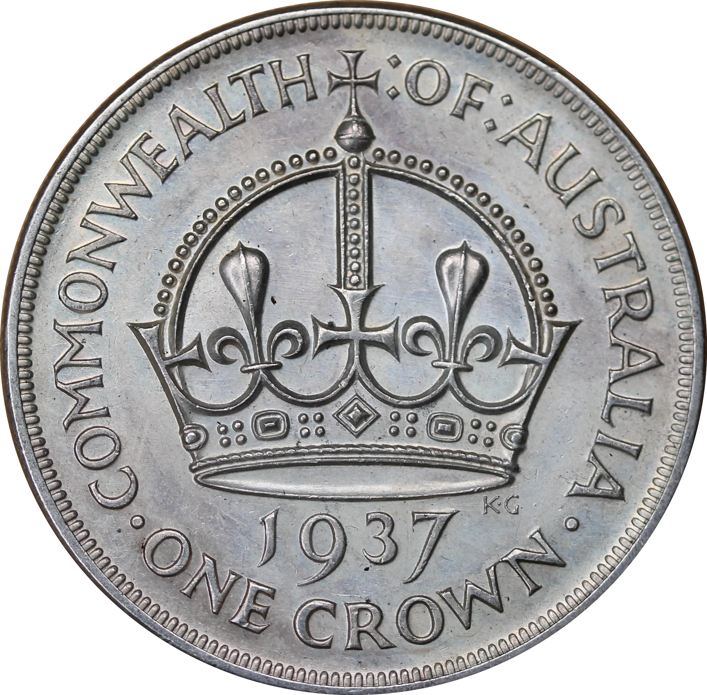 Coins