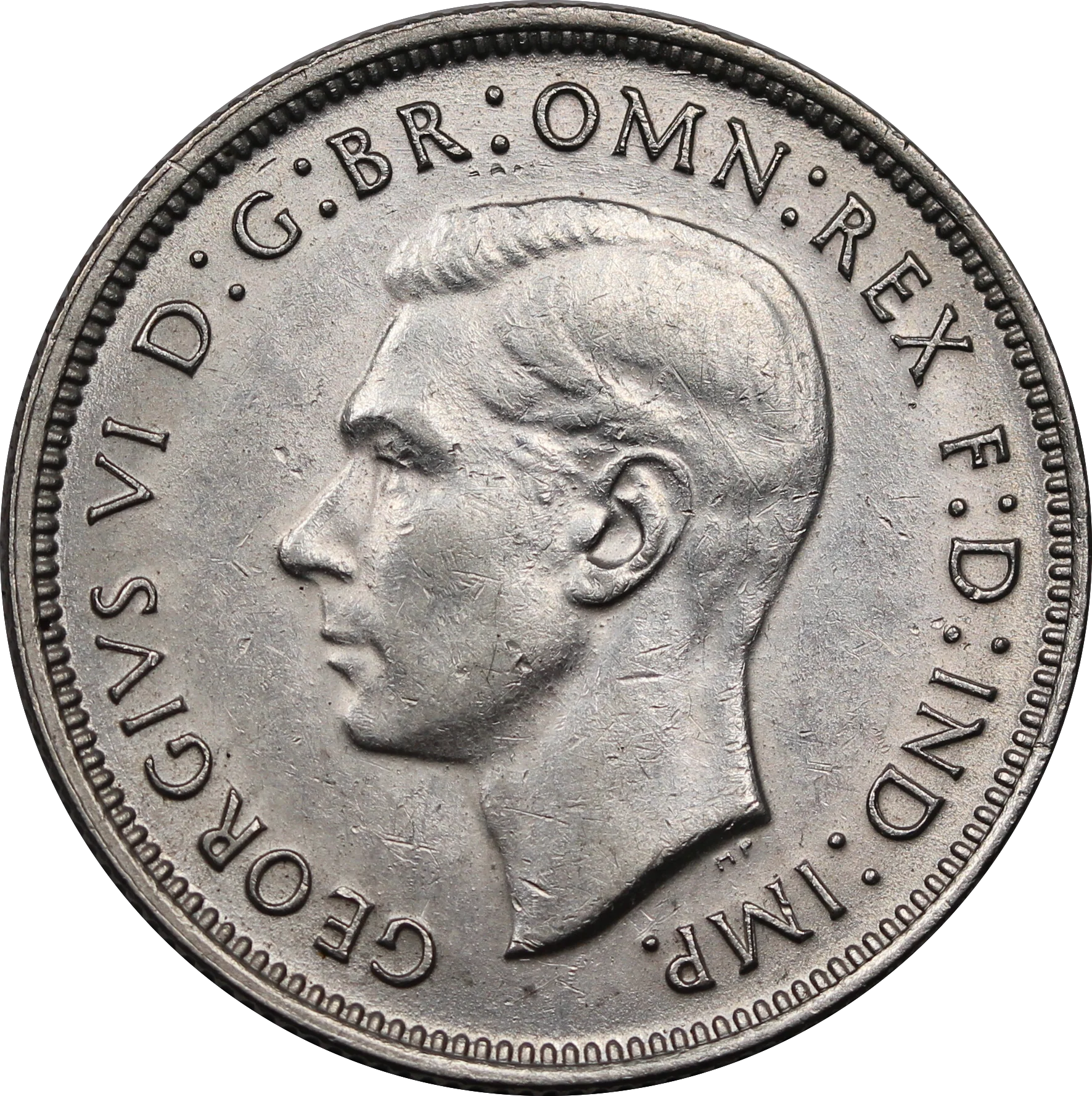 1939 Florin EF - Image 2