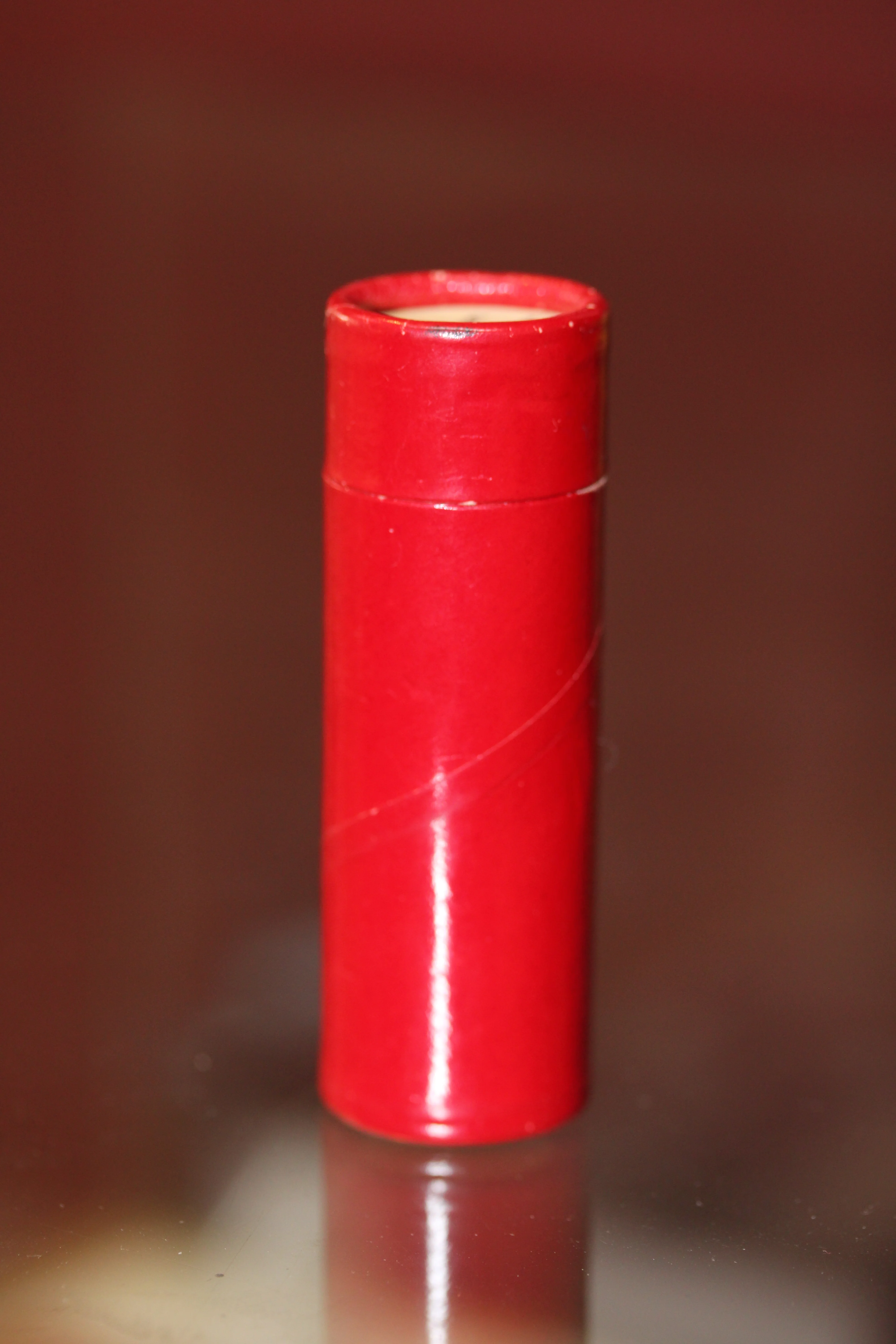 1967 GB Elizabeth II Threepence Uncirculated Coin Roll - Image 5