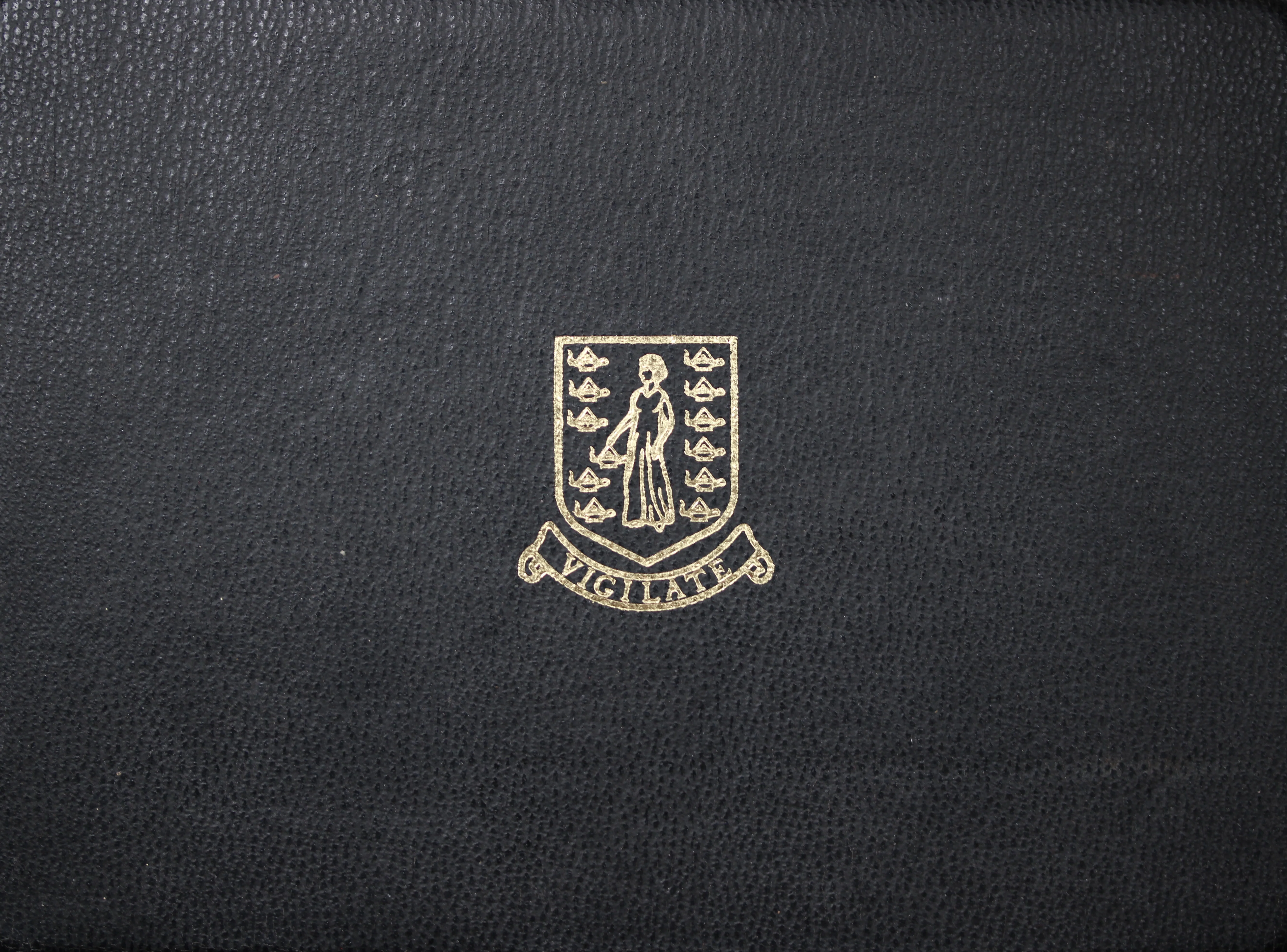 1975 British Virgin Islands Proof Set - Image 3