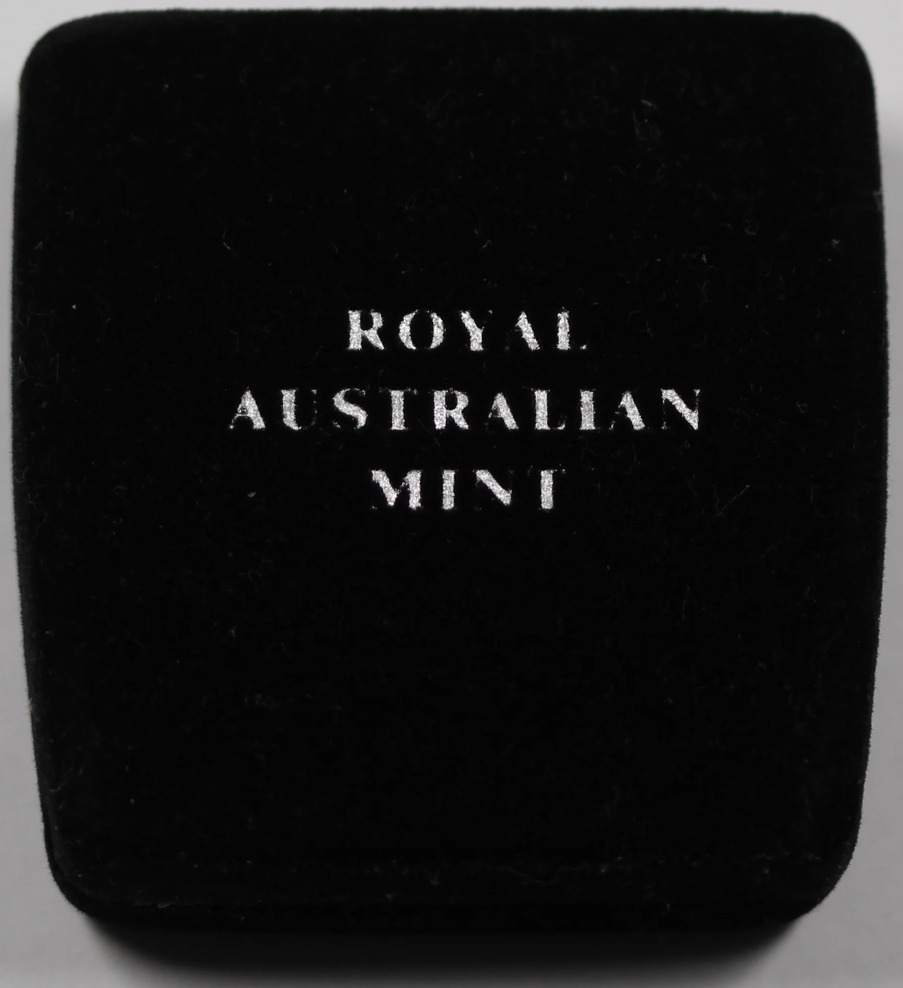 1988 Silver $2 Proof Coin - Image 3