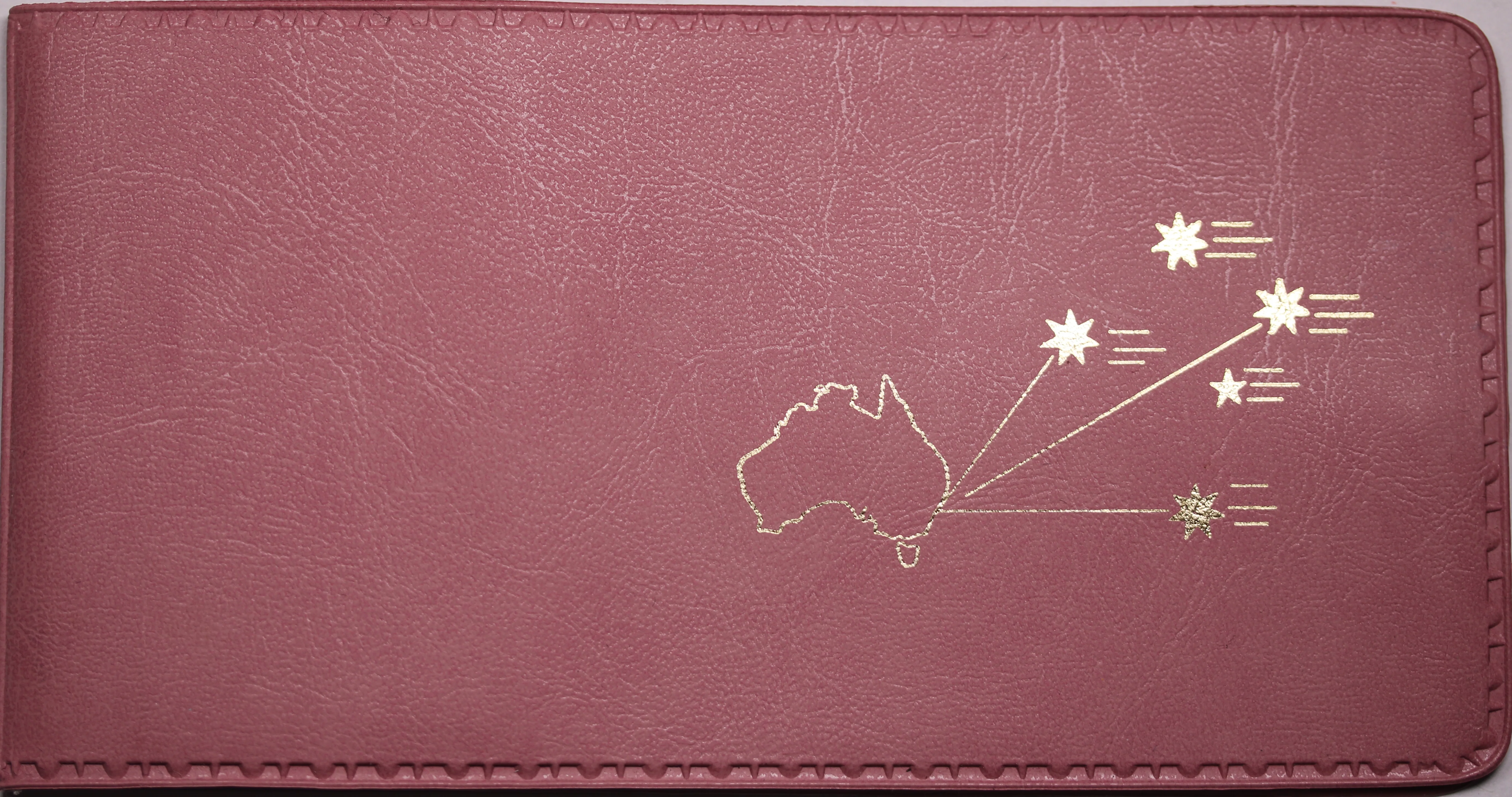 1988 The Coin Colony $5 Coin and Note Presentation Pair - Image 4