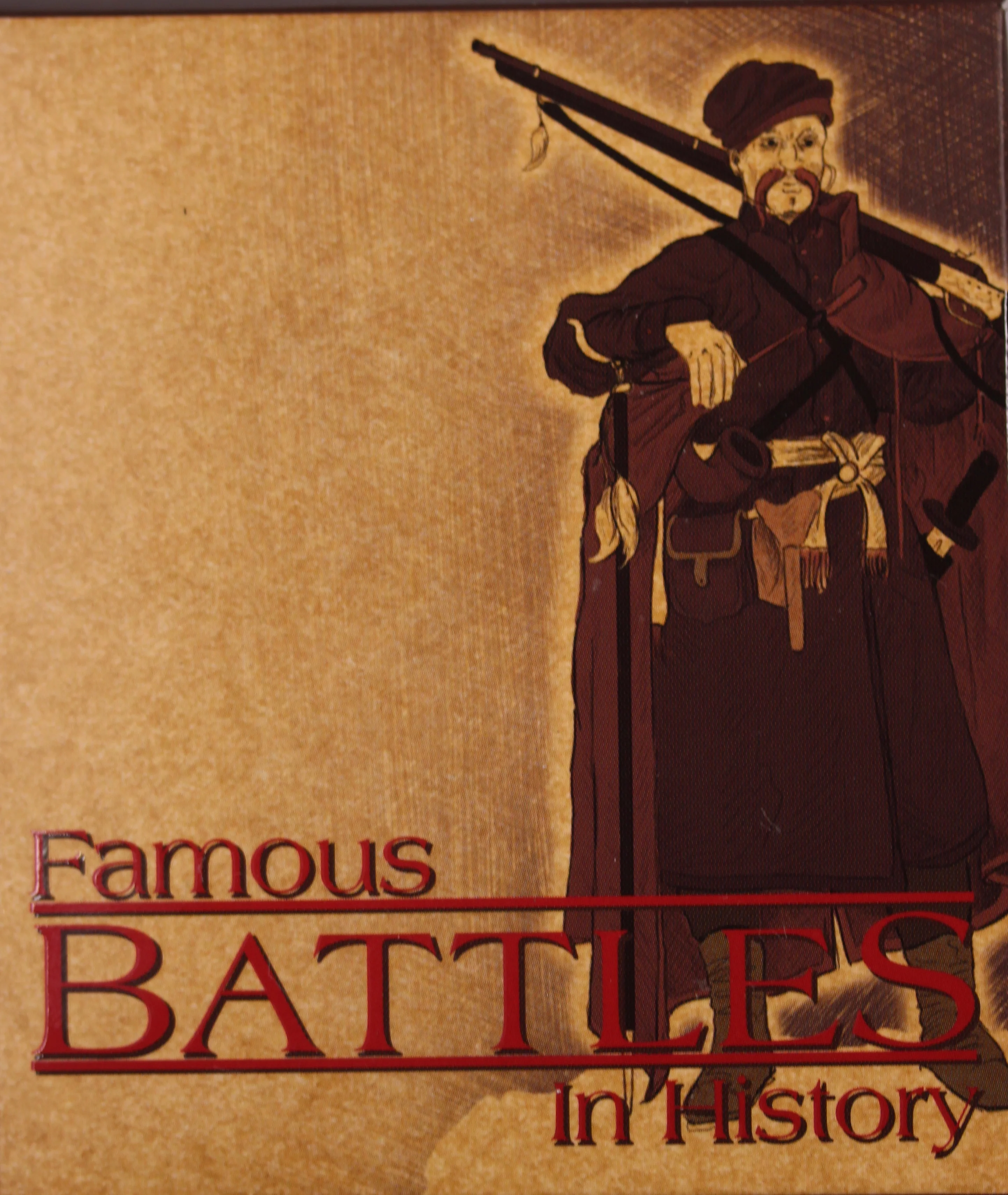 2009 Famous Battles in History - Balaklava 1oz Silver Proof Coin - Image 2