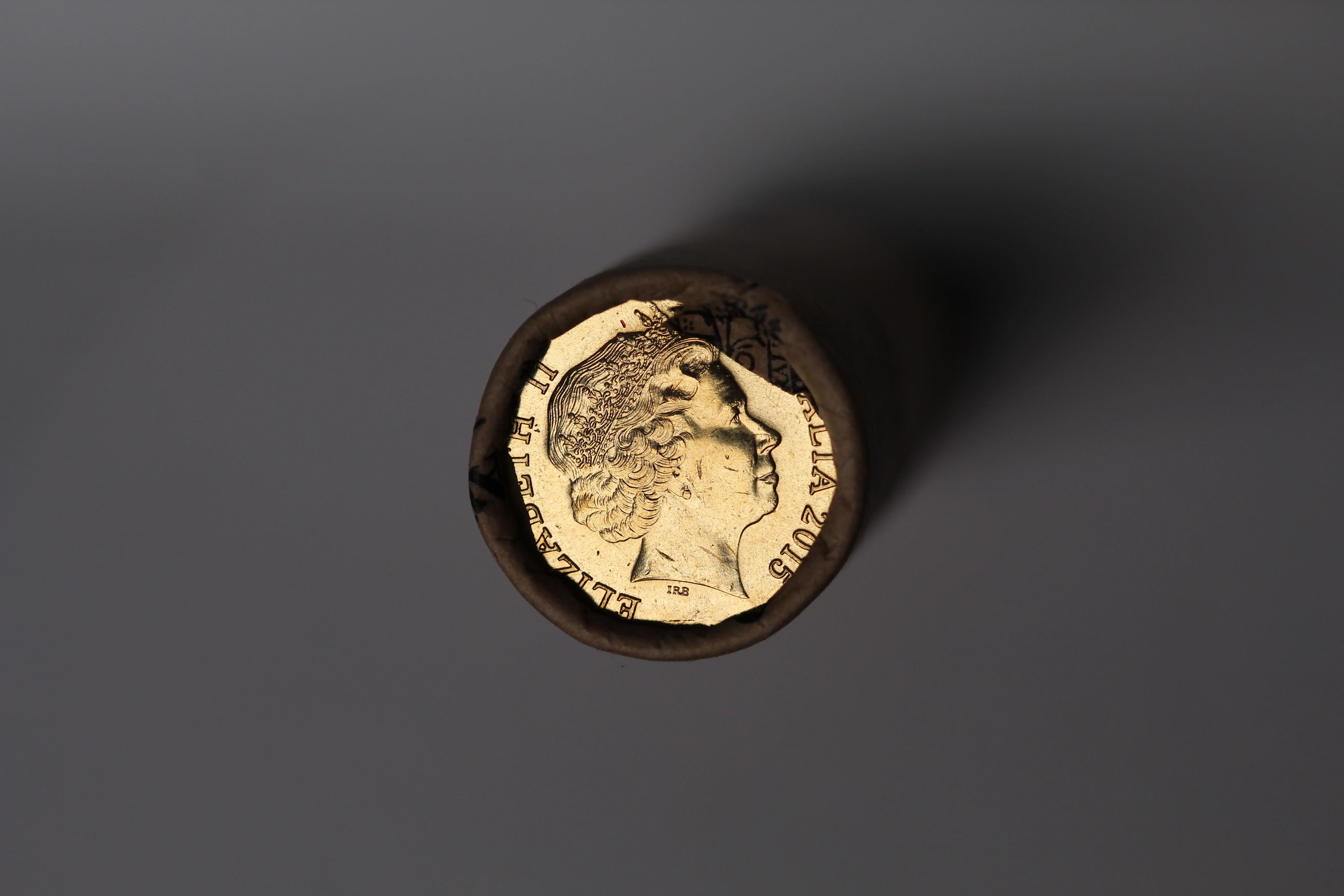 2015 $2 Lest We Forget Gallipoli H/T - Image 3