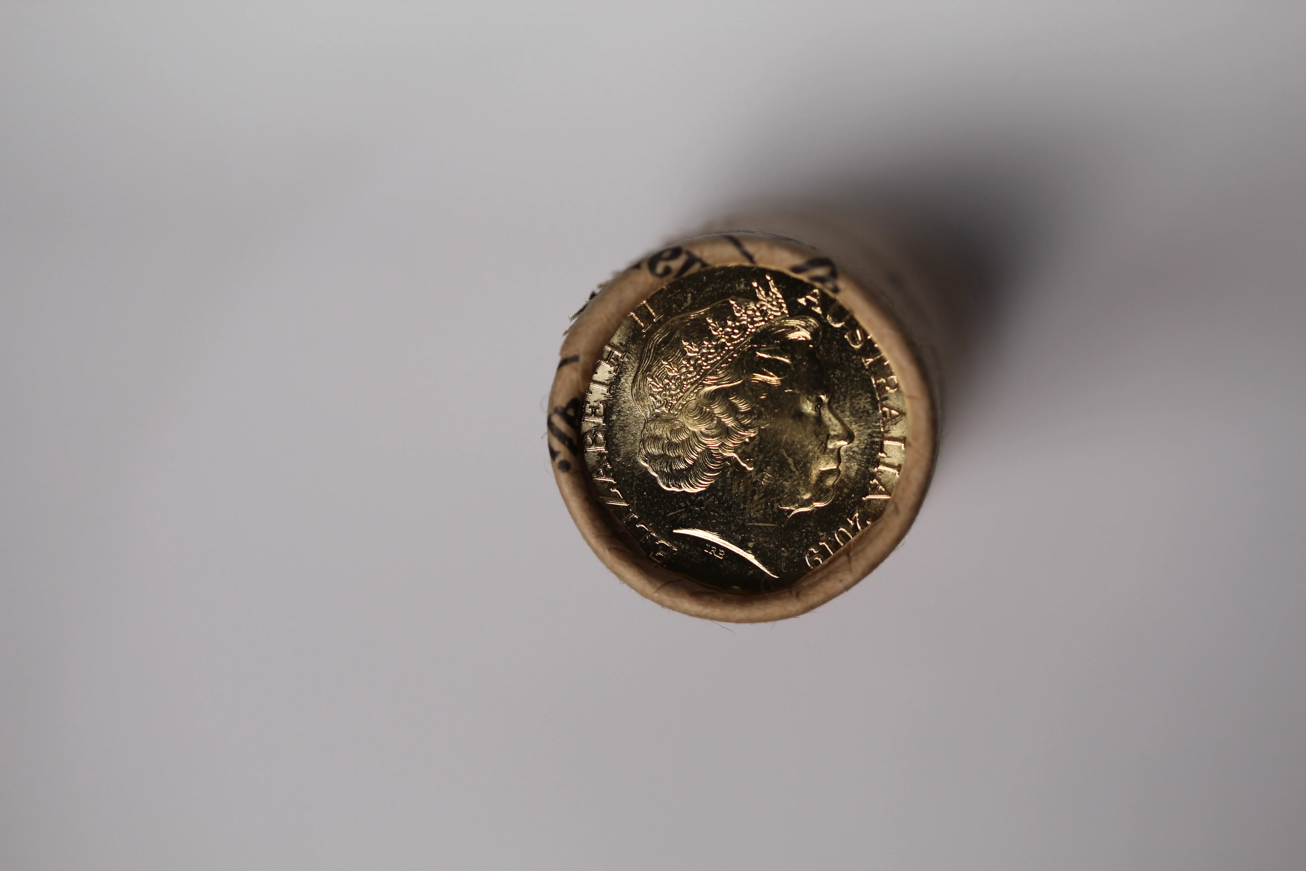 2019 $2 Centenary of Repatriation H/T - Image 3