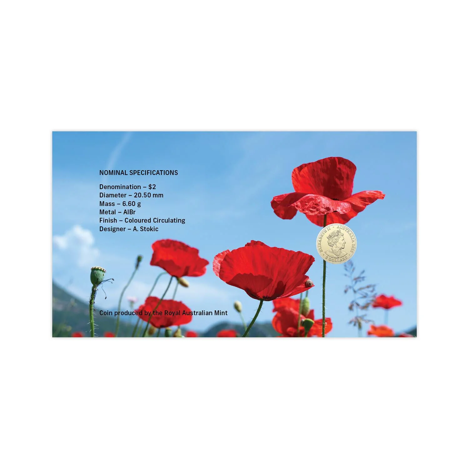 2022 Peacekeeping Remembrance Day PNC - Impressions - Image 2