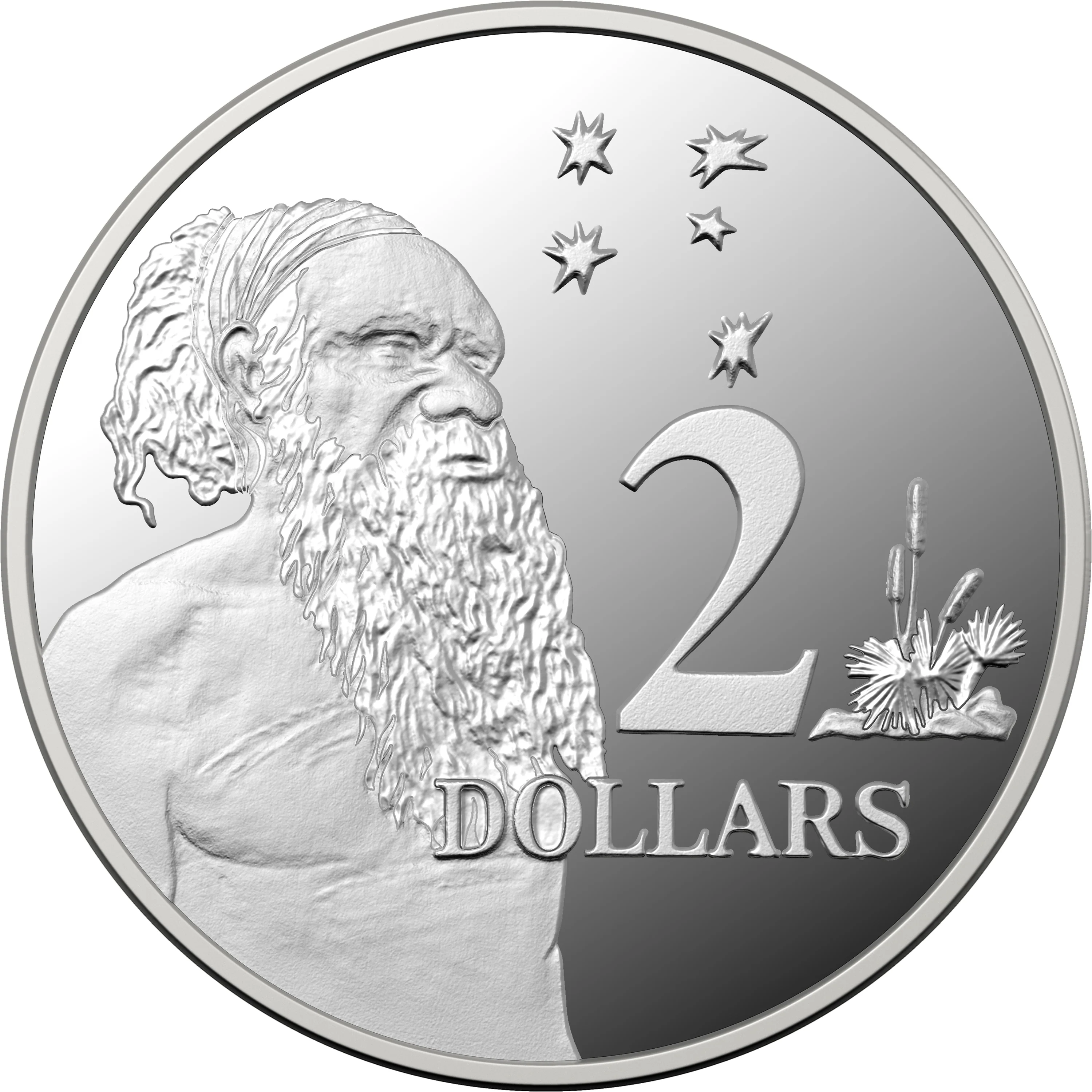 2023 Fine Silver Proof Year Set - Image 4