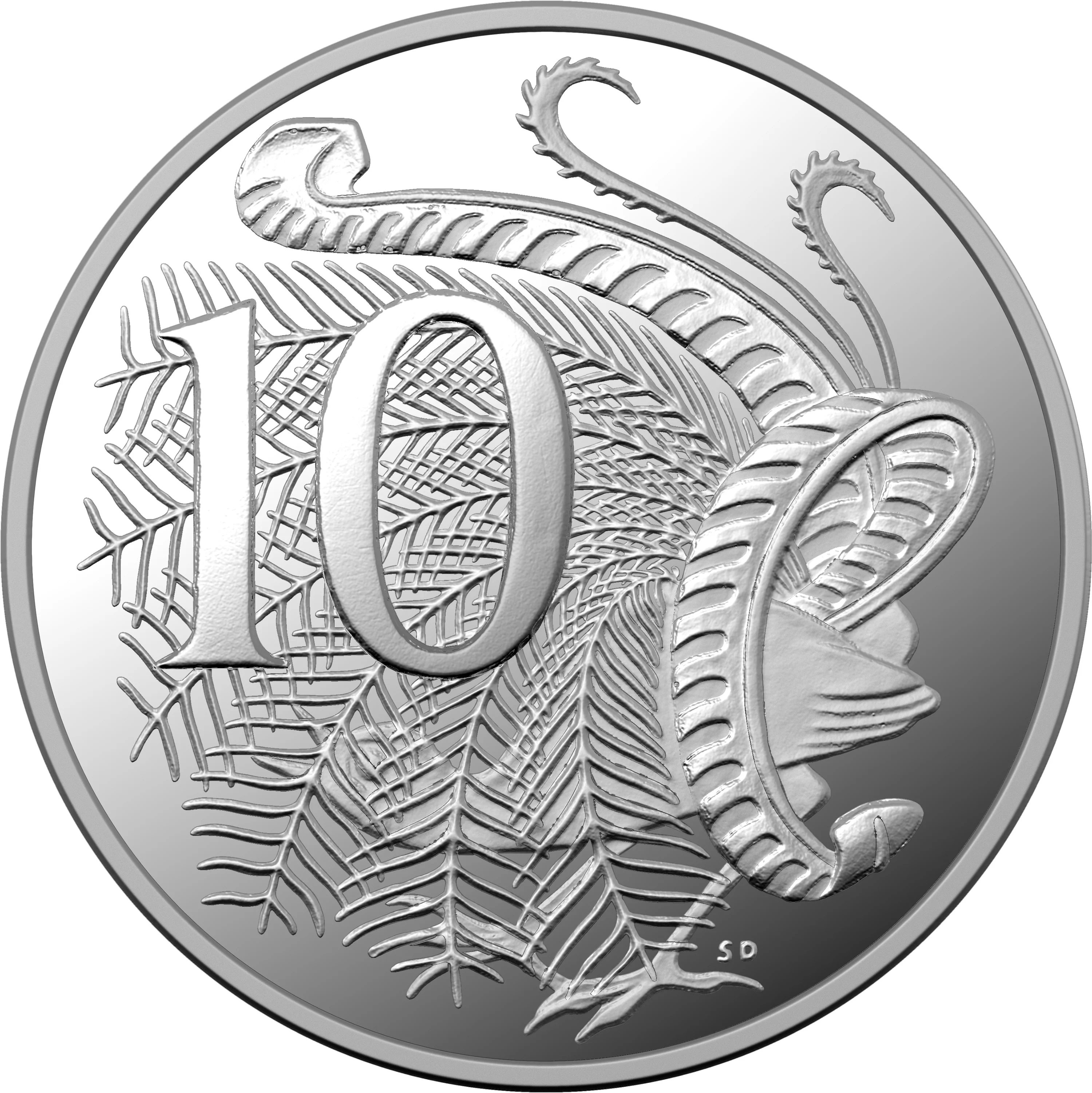 2023 Fine Silver Proof Year Set - Image 6