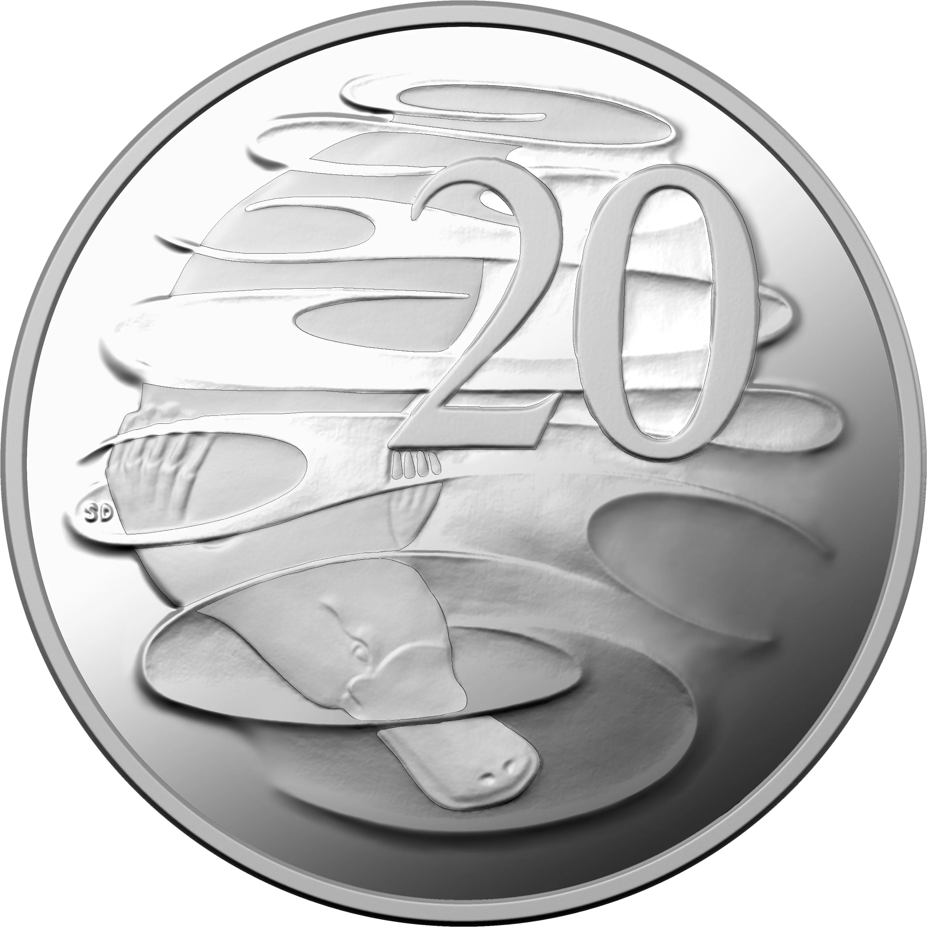 2023 Fine Silver Proof Year Set - Image 7