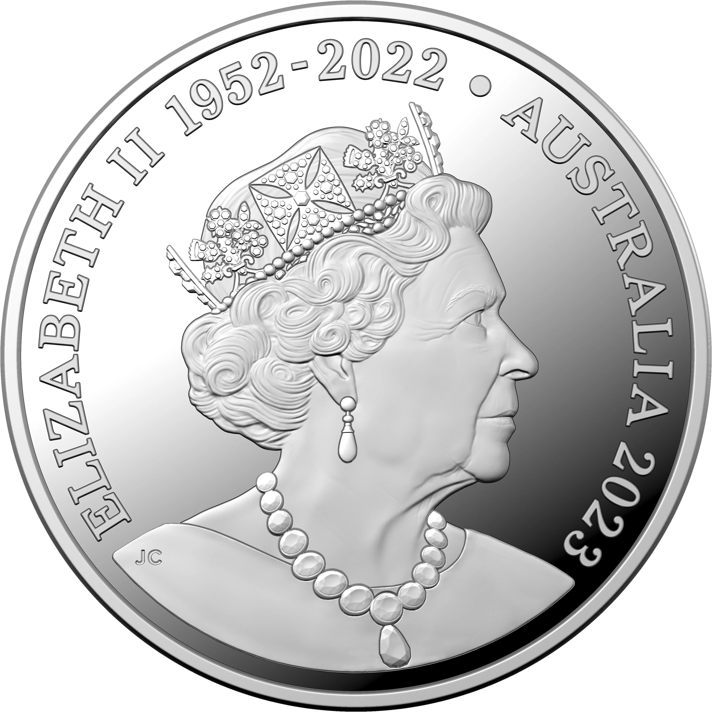 2023 Fine Silver Proof Year Set - Image 9