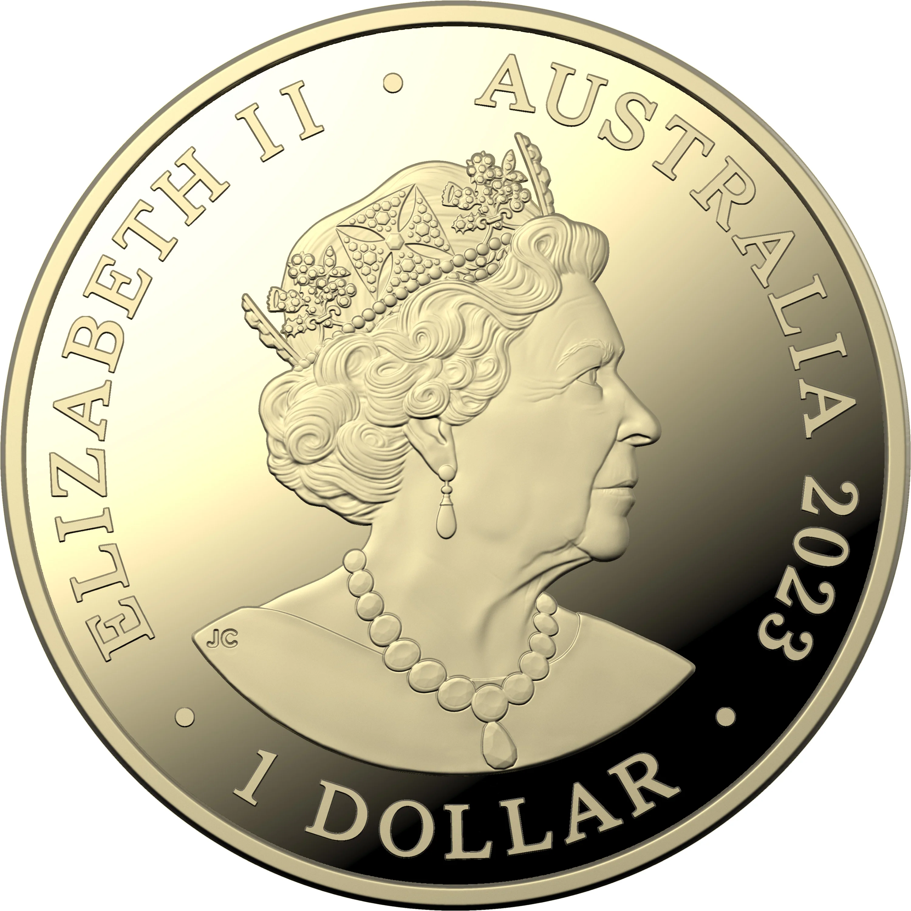 2023 Proof Set - 100 Year Anniversary of Vegemite - Image 4