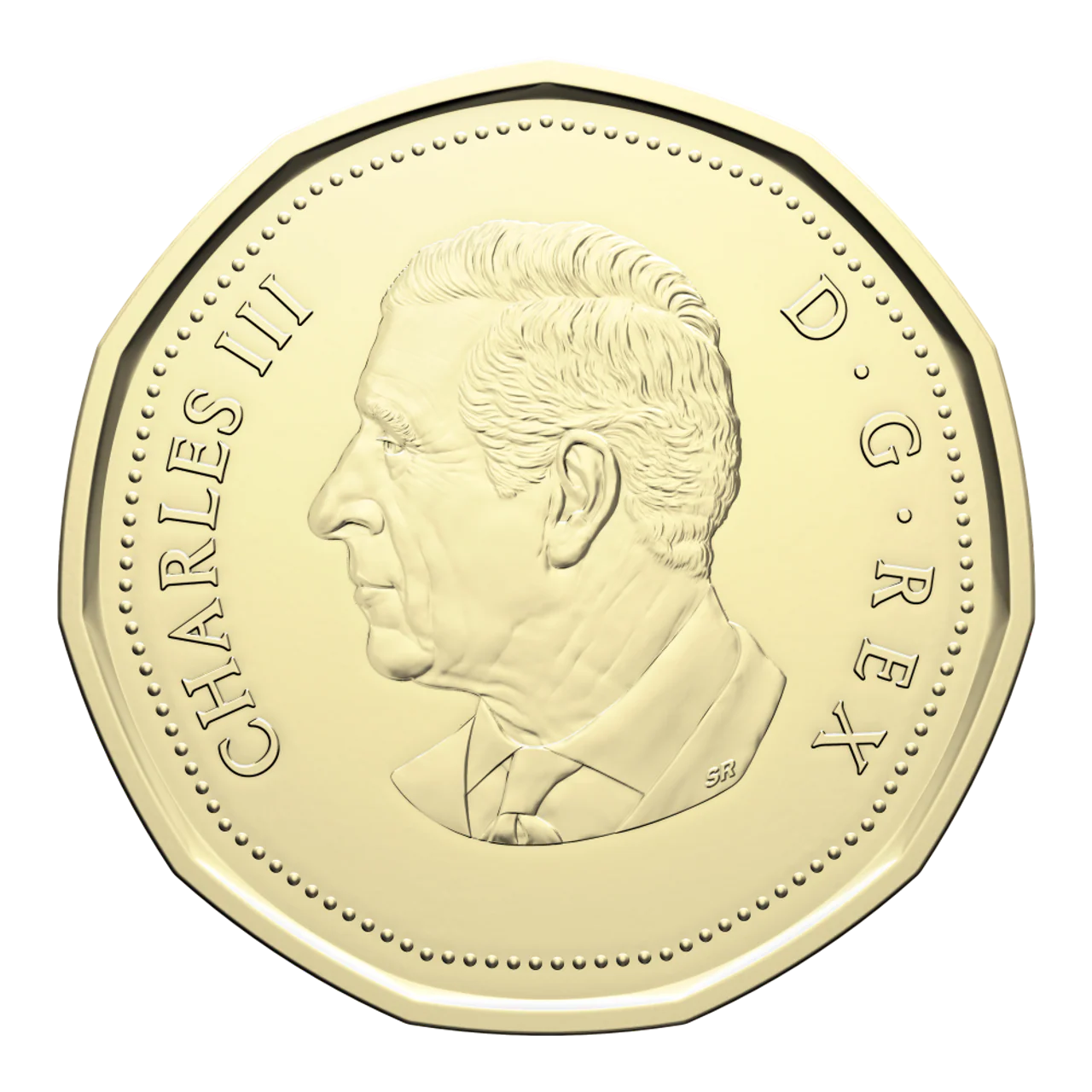 2025 Canada Holiday Gift Set - Image 4