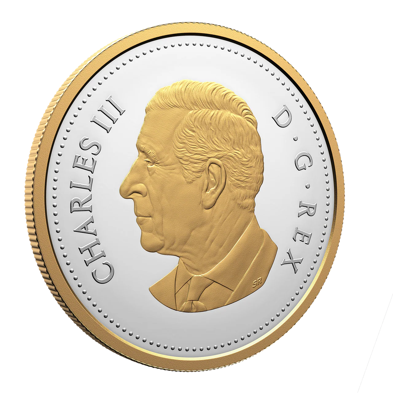 2025 Canada Fine Silver Proof Set - Tomb of the Unknown Soldier (2000-2025) - Image 8