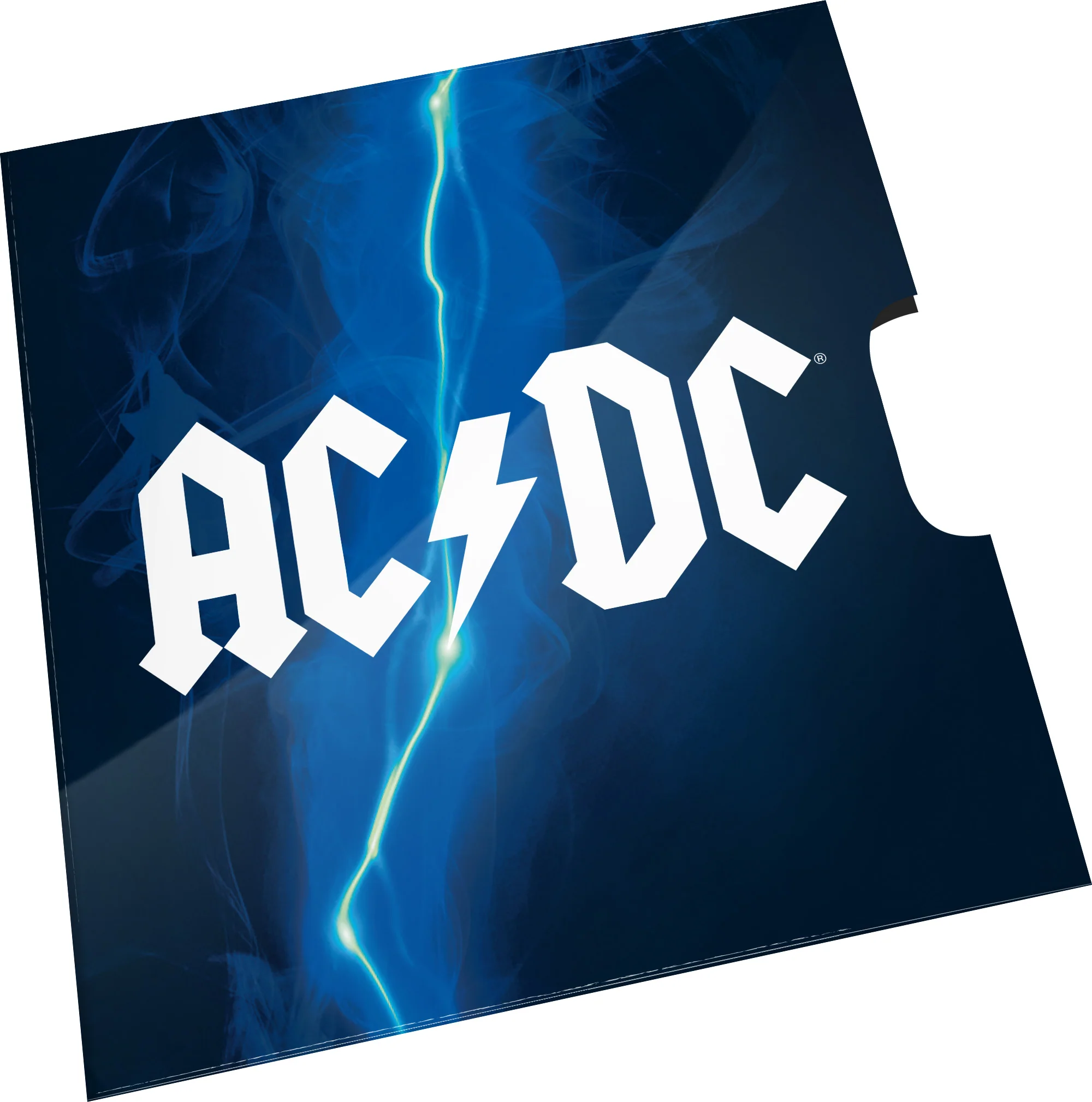 ACDC 2022/2023 20c Coloured Uncirculated 6 Coin Collection - Image 2