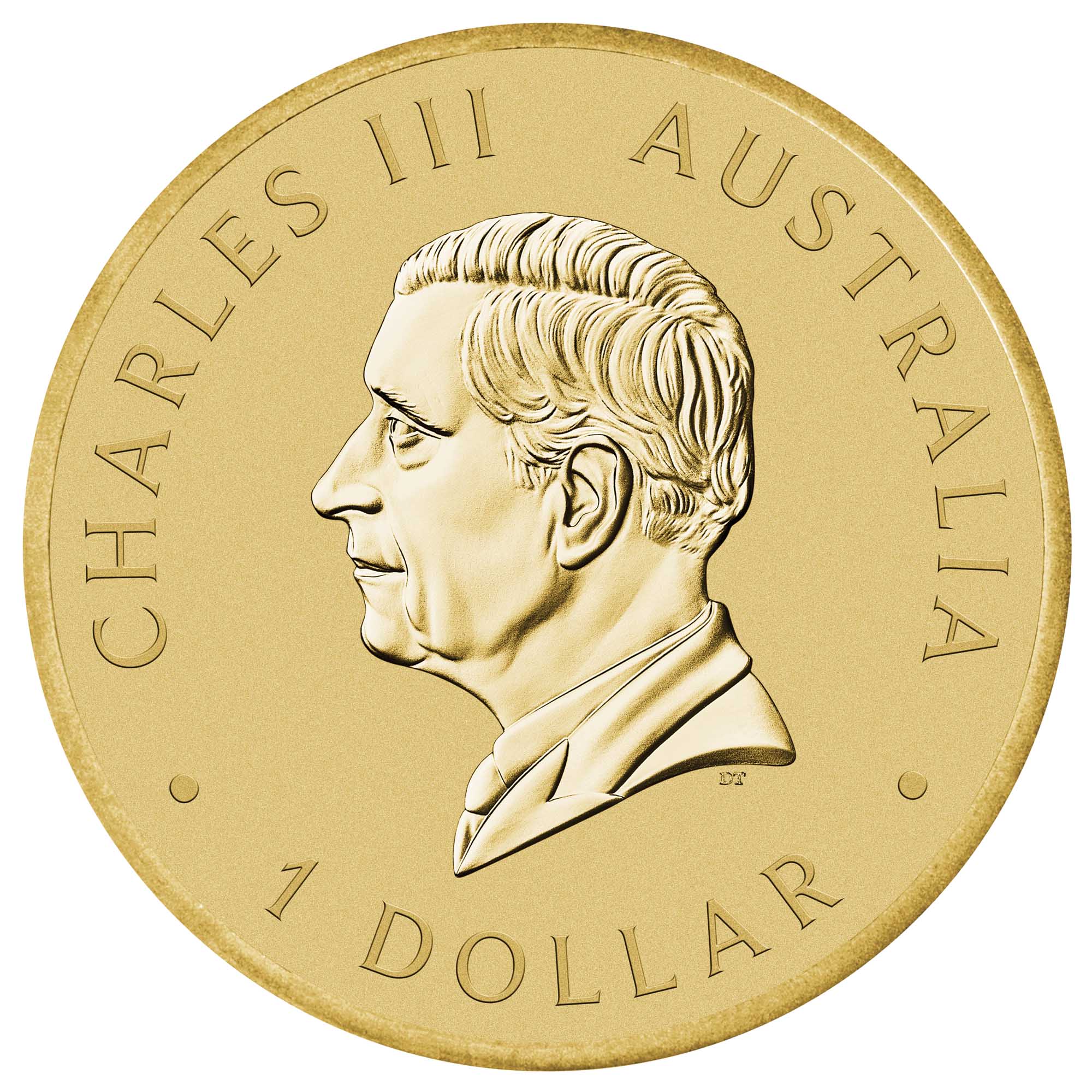 Anzac Day 2026 Coin in Card - Image 3
