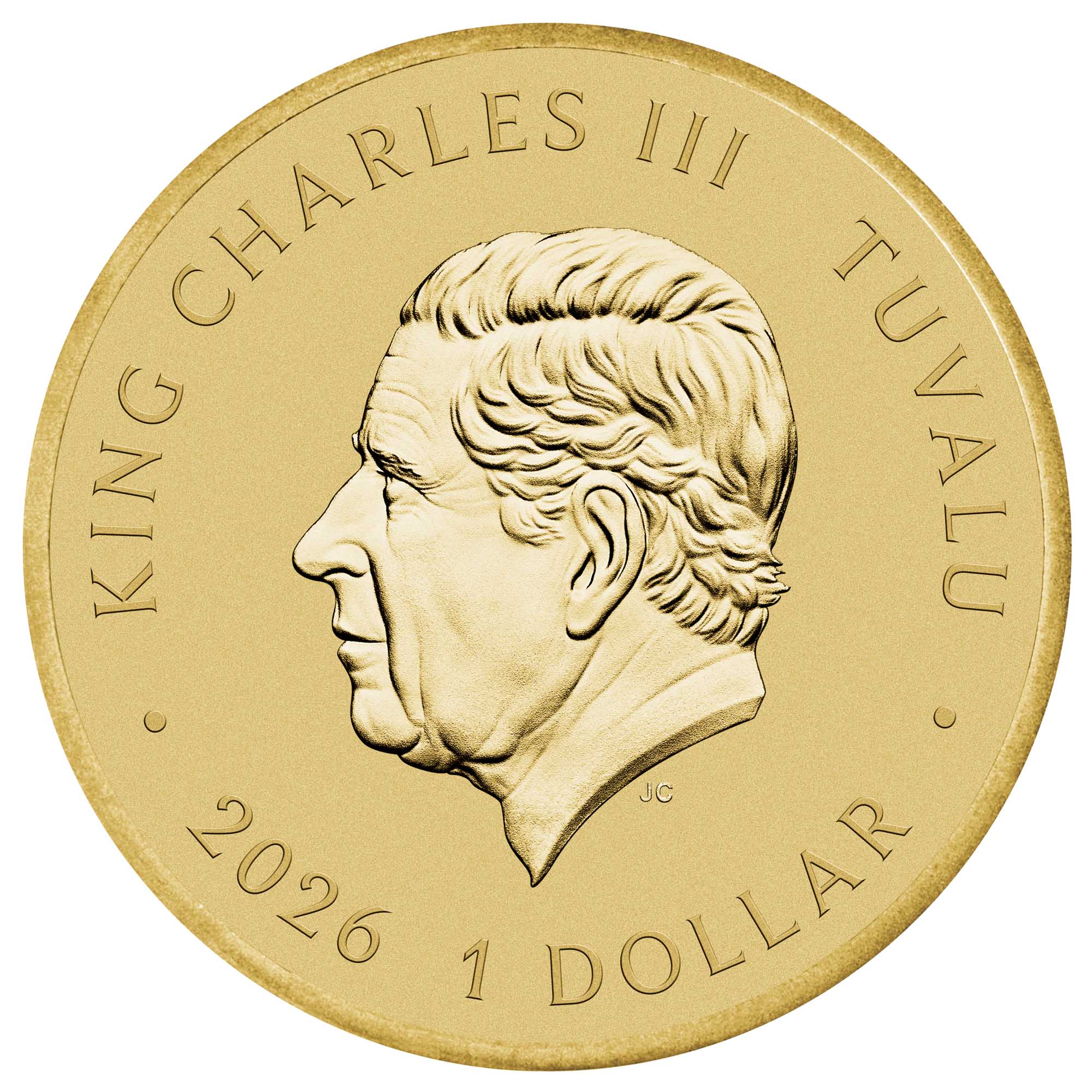 Avatar - Jake Sully 2026 Stamp and Coin Cover - Image 4