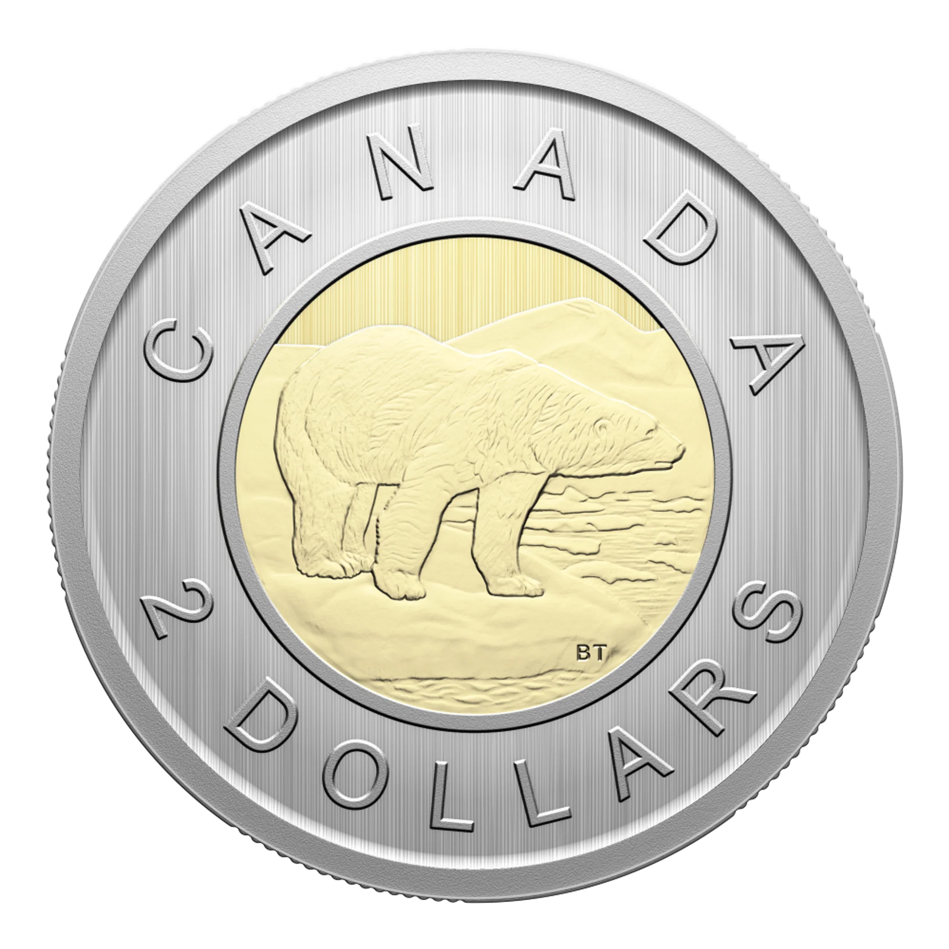 Canada 2025 Specimen Set - Conservation Stories: Monarch Butterfly - Image 2