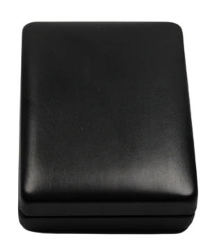 Lighthouse PCGS Slab Presentation Box - Image 2