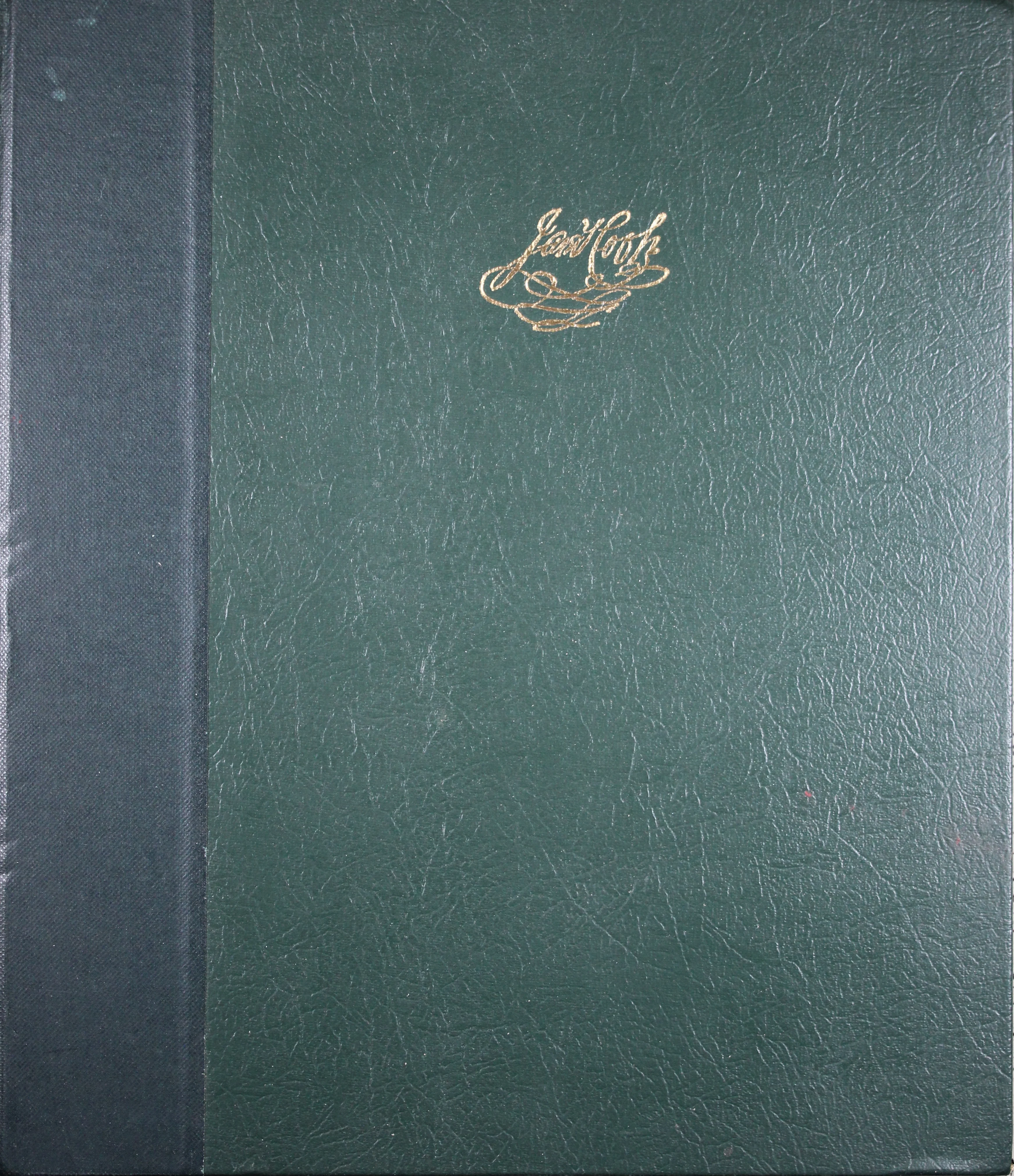 1977 Set of 20 Silver Medallions Voyages of Captain James Cook - Image 4