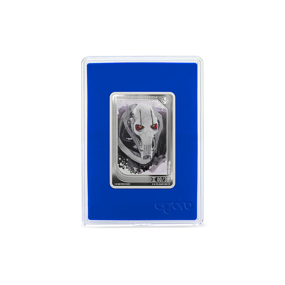 Trading Coins – Star Wars™ 2026 - Image 6