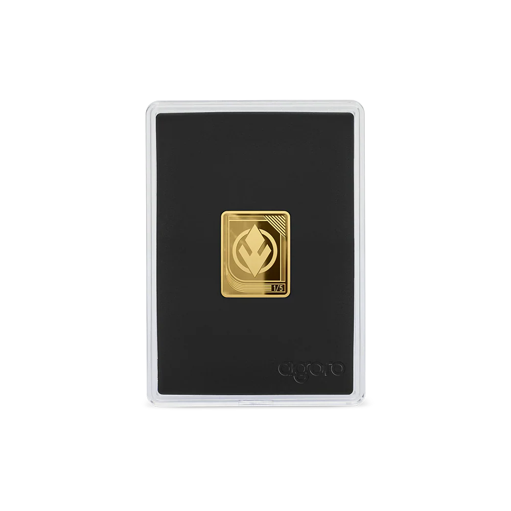 Trading Coins – Star Wars™ 2026 - Image 8