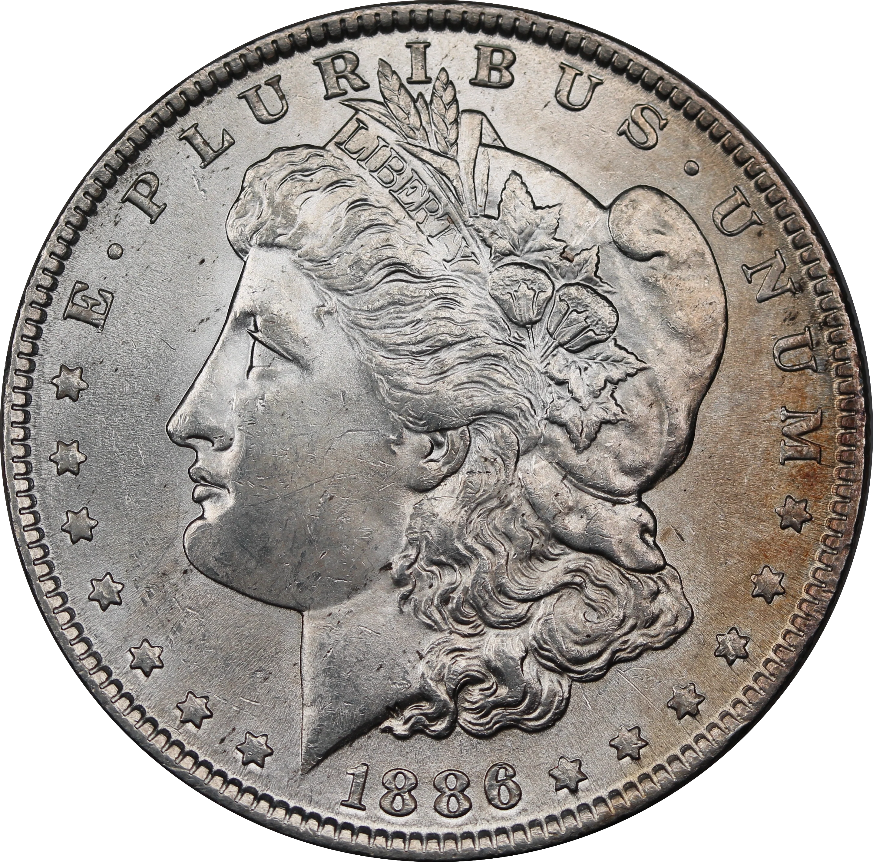 World Coins