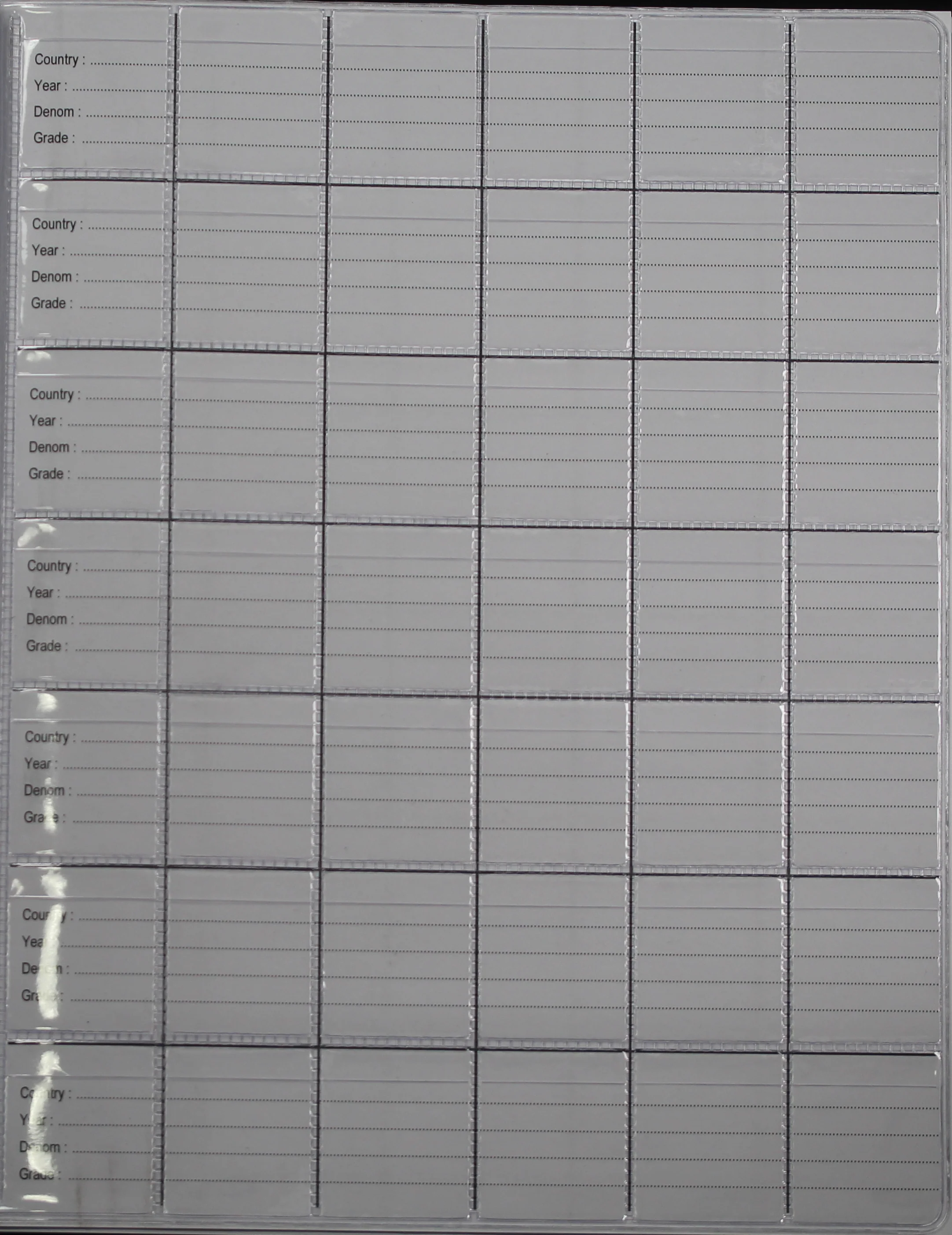 VST Coin Album - Image 5