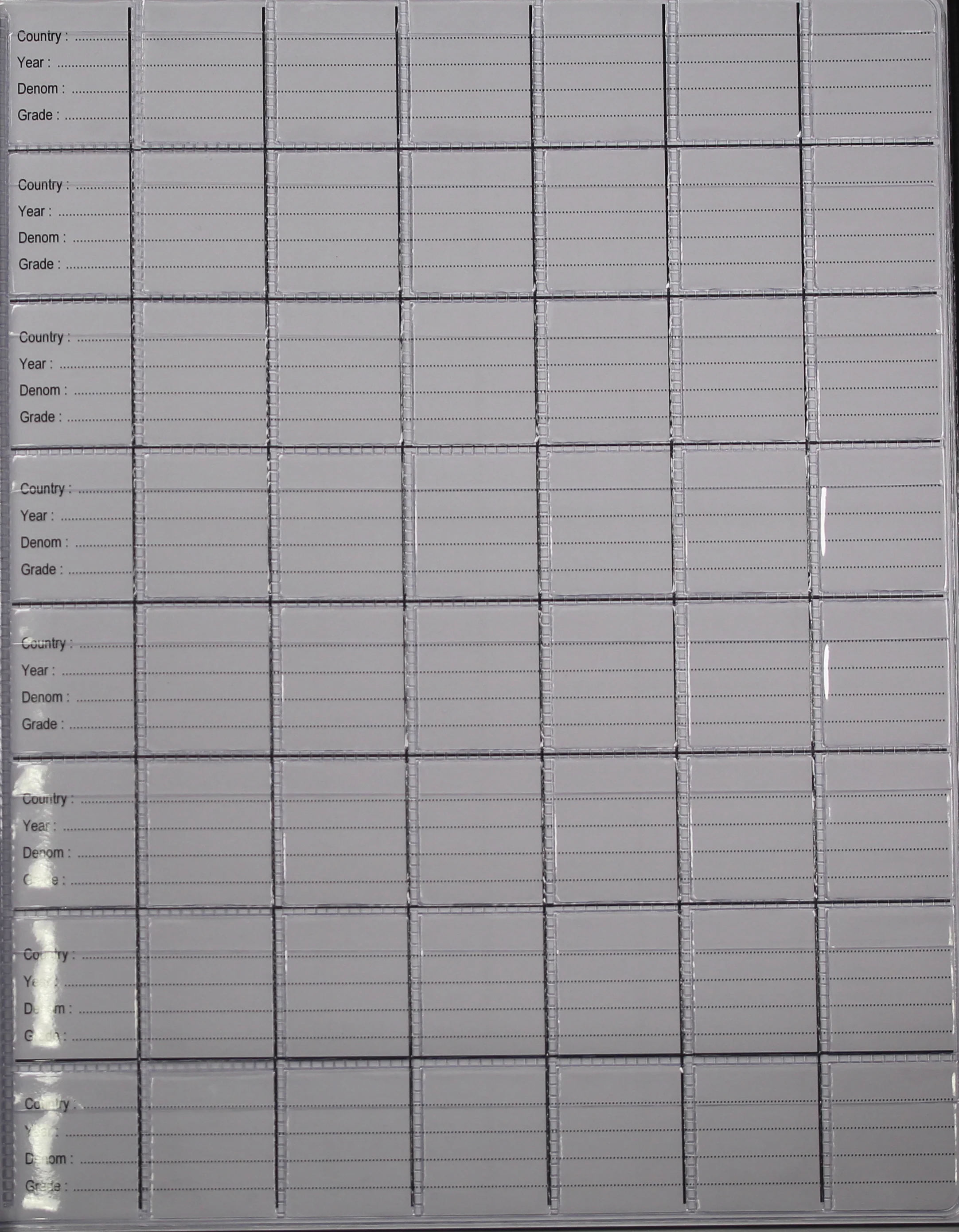 VST Coin Album - Image 6